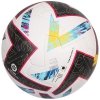 Piłka Puma Orbita Laliga 1 (FIFA Pro) 083864 01 biały 5